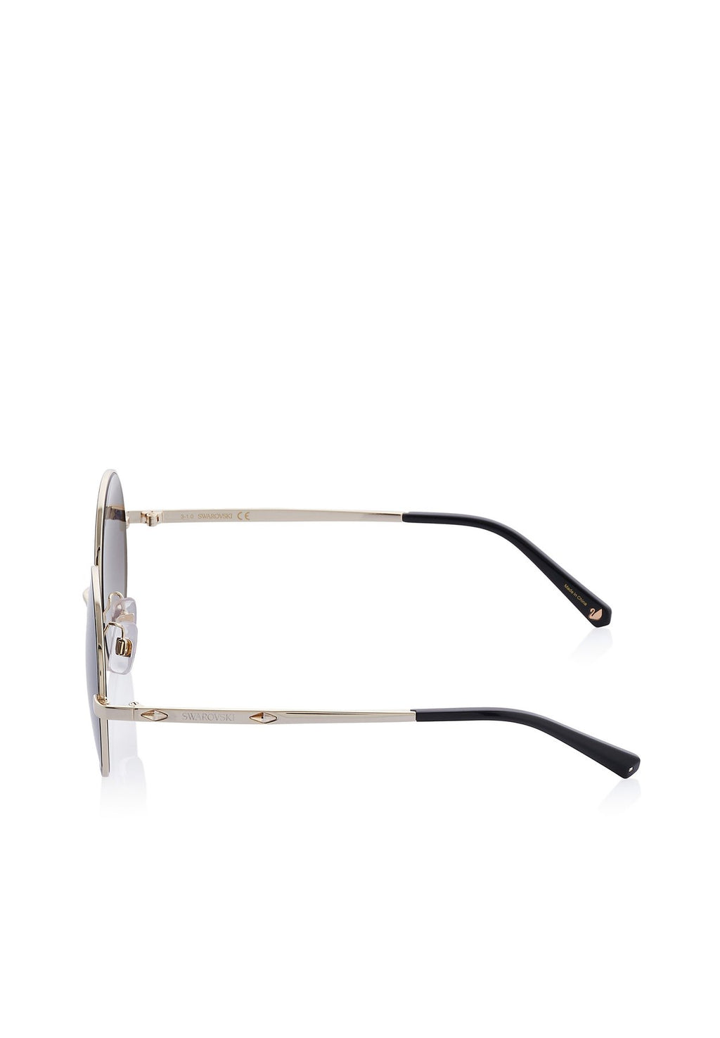 SwarovskiSONNENBRILLE FÜR DAMEN UNISEX - Sonnenbrille
