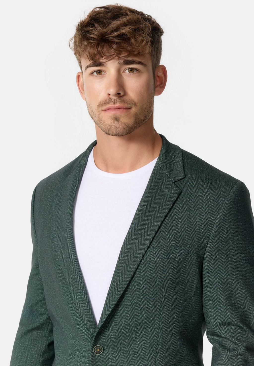 JeffAnzugsakko