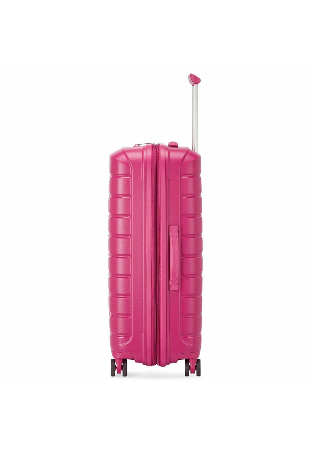 RV RoncatoB-FLYING TROLLEY MEDIO 68X44X26/31 CM - Trolley