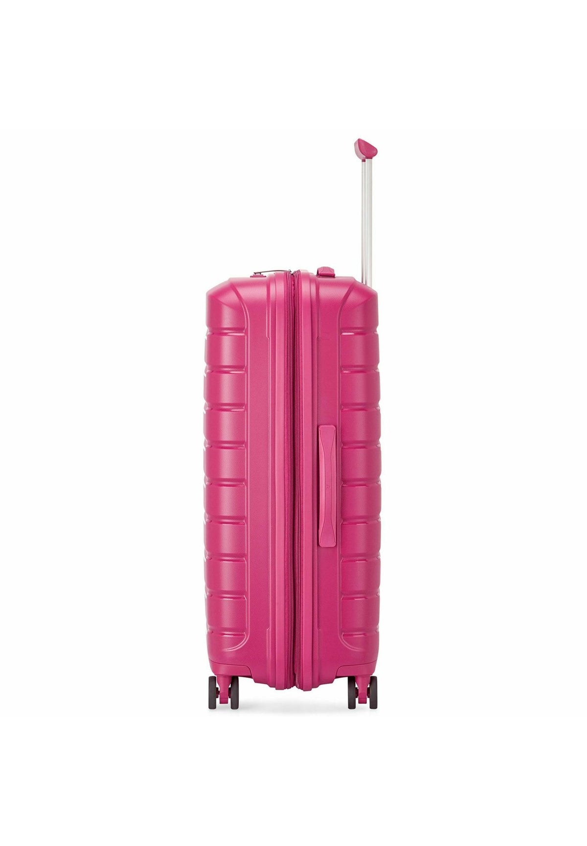 RV RoncatoB-FLYING TROLLEY MEDIO 68X44X26/31 CM - Trolley