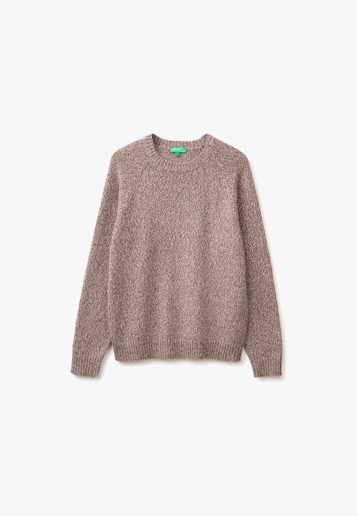 United Colors of BenettonStrickpullover