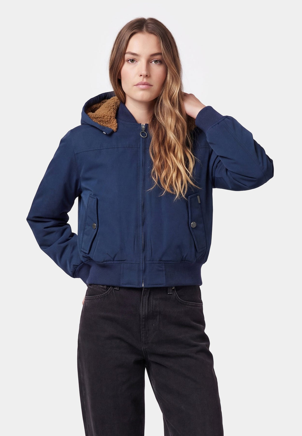 DreiMasterDREIMASTER JACKET - Übergangsjacke