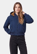DreiMasterDREIMASTER JACKET - Übergangsjacke