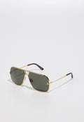 Tom FordSTAVROS UNISEX - Sonnenbrille