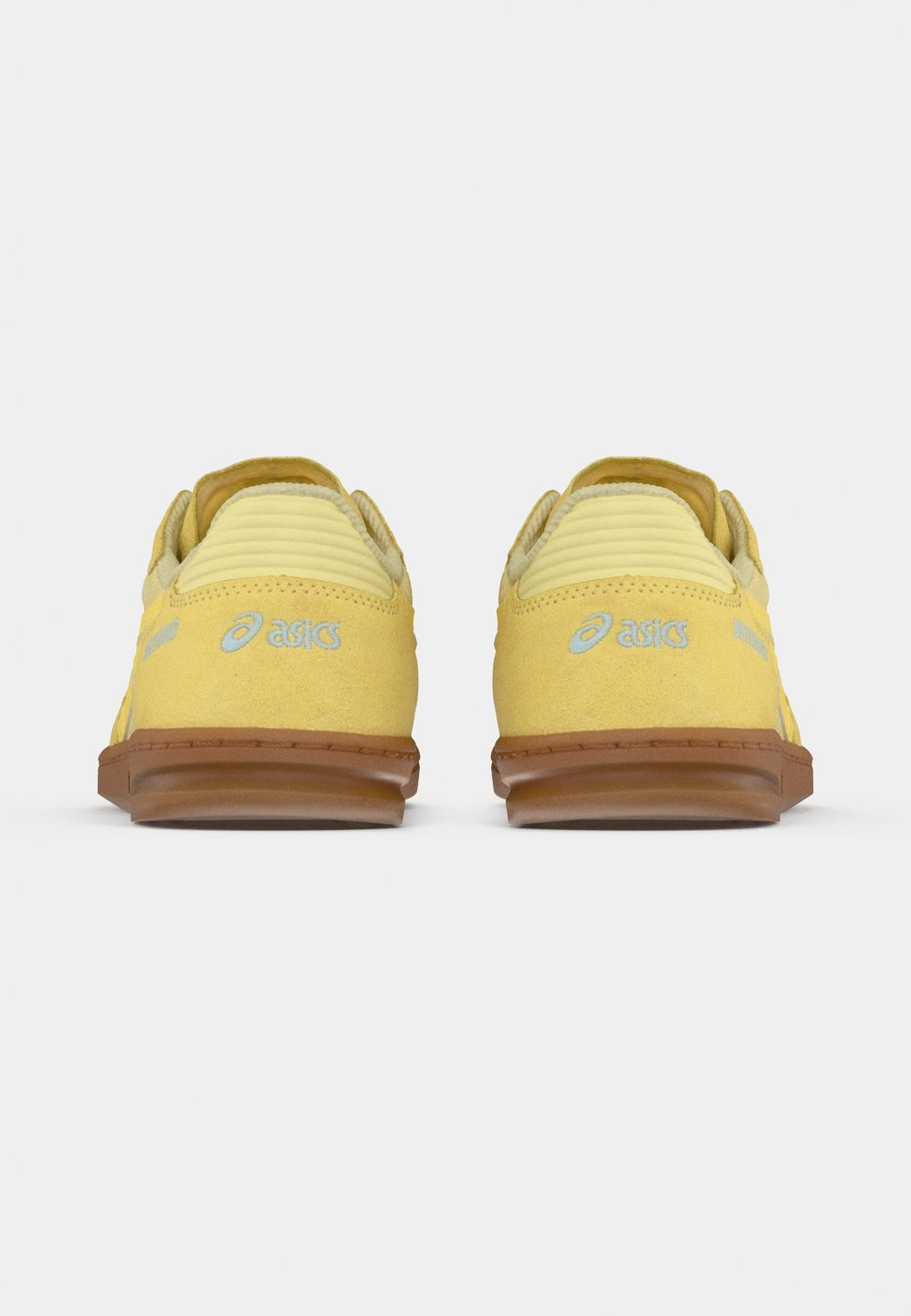 ASICS SportStyleSKYHAND OG UNISEX - Low-Top-Sneaker