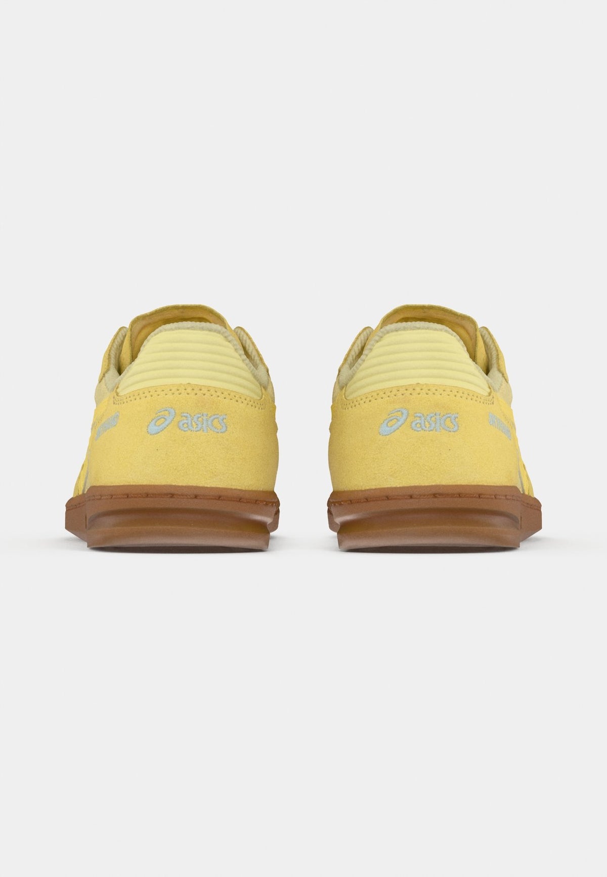ASICS SportStyleSKYHAND OG UNISEX - Low-Top-Sneaker