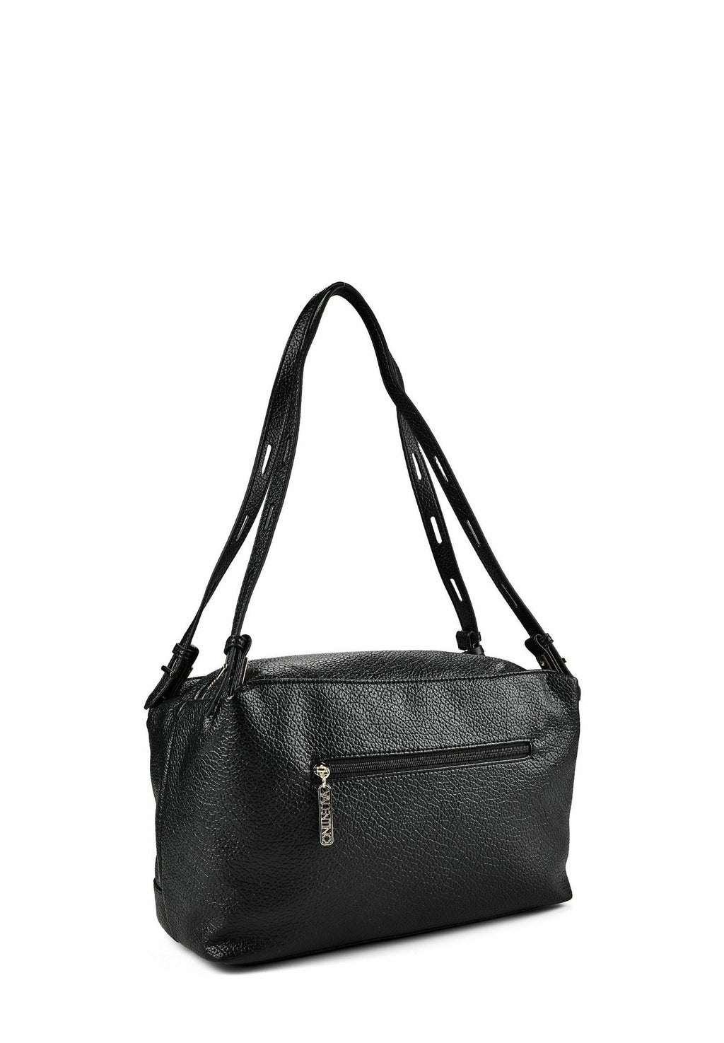Valentino BagsNORTHA RE SCHULTERTASCHE 33 CM - Handtasche