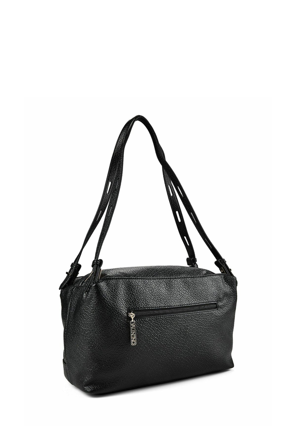 Valentino BagsNORTHA RE SCHULTERTASCHE 33 CM - Handtasche