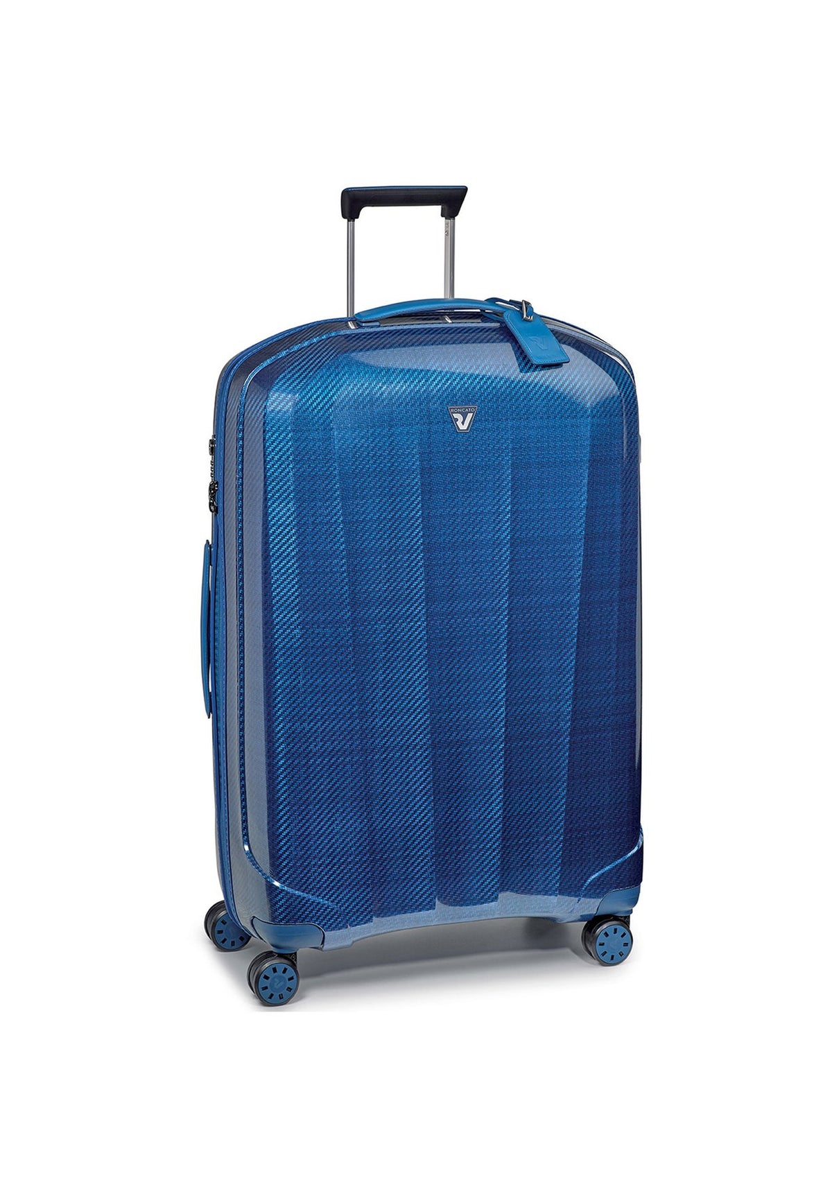 RV RoncatoWE ARE GLAM TROLLEY GRANDE 78 CM - Trolley