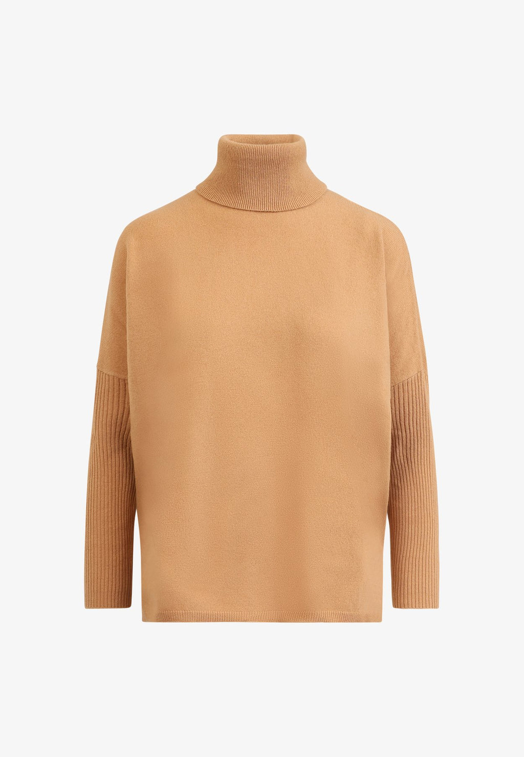 ApartOVERSIZED PULLOVER - Strickpullover
