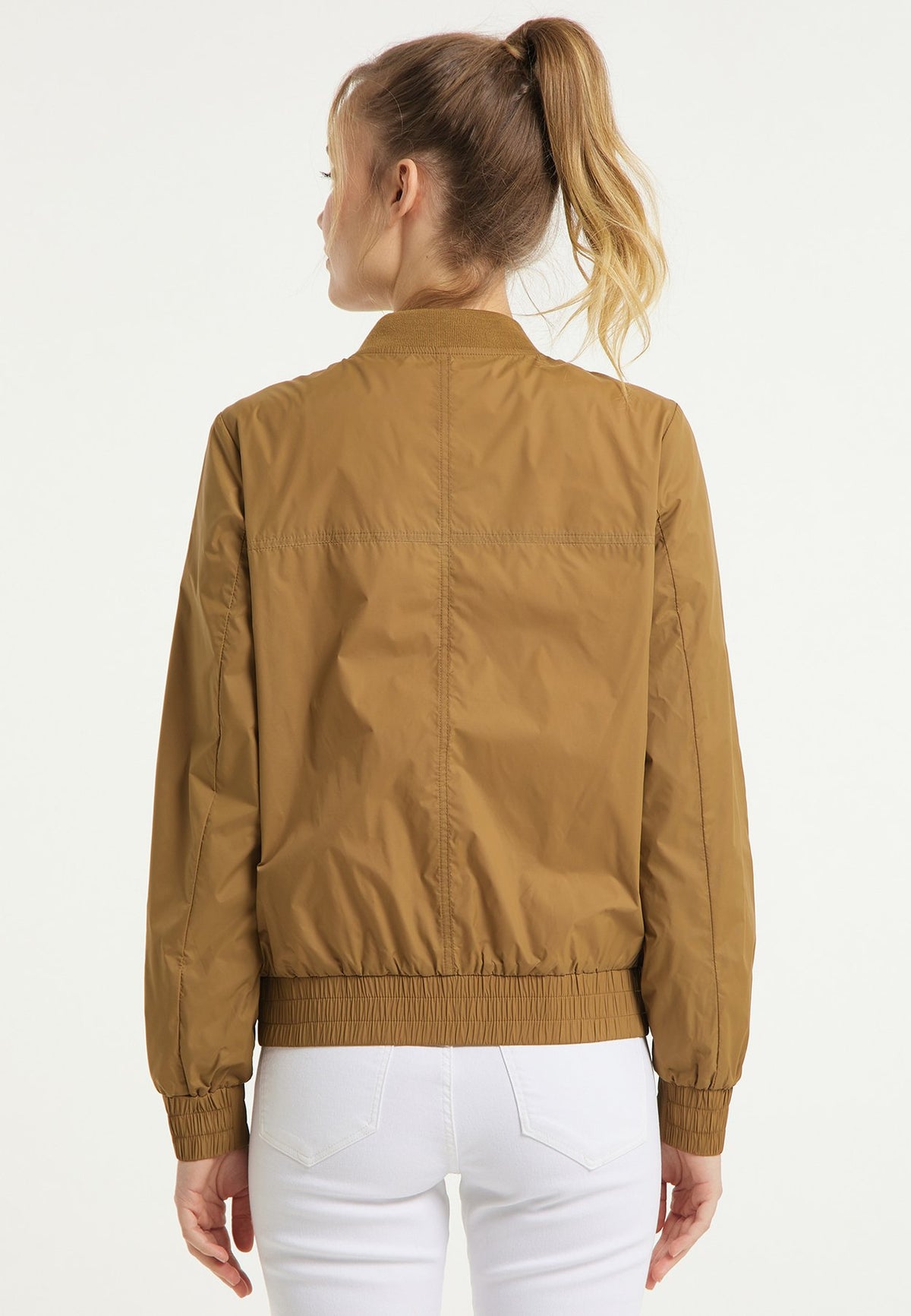 DreiMasterDREIMASTER BLOUSON - Bomberjacke