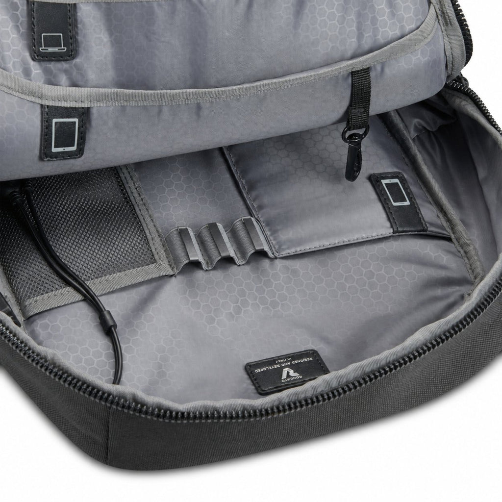 RV RoncatoNEVADA ZAINO DA LAVORO - Tagesrucksack