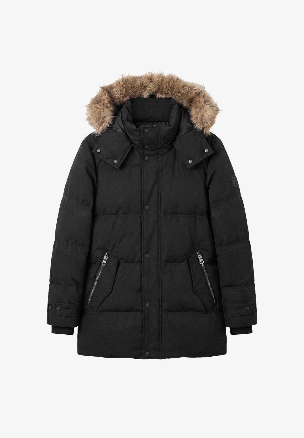 Antony MoratoWinterjacke