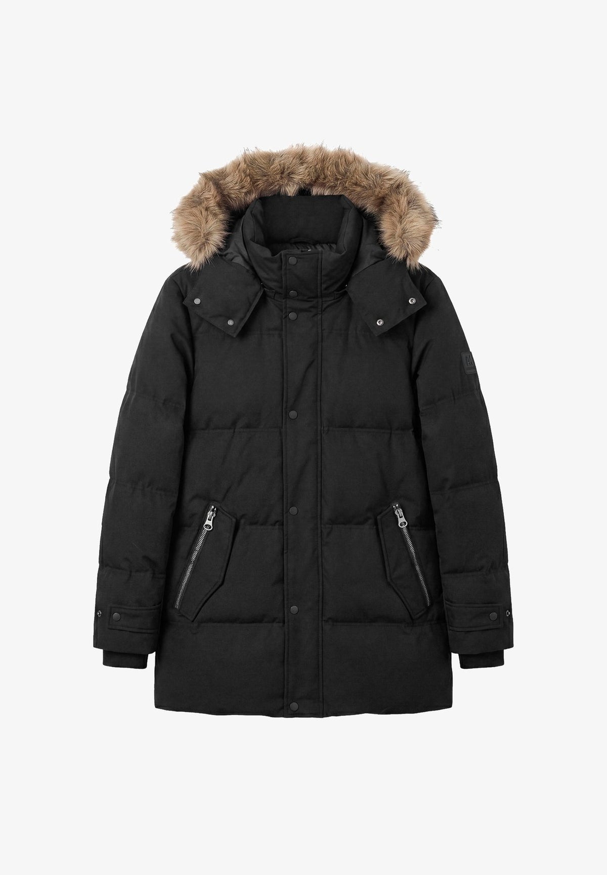 Antony MoratoWinterjacke