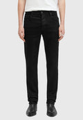 AllSaintsSID - Jeans Slim Fit