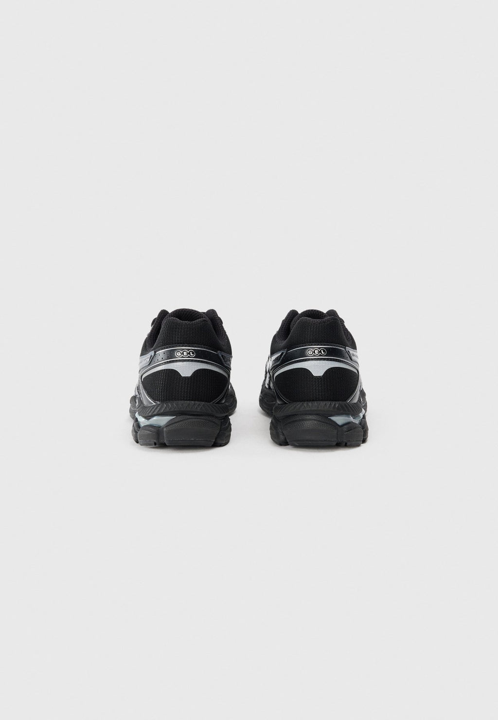 ASICS SportStyleGEL CUMULUS 16 UNISEX - Sneaker low
