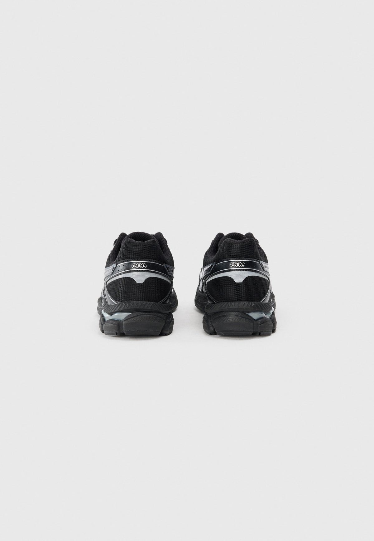 ASICS SportStyleGEL CUMULUS 16 UNISEX - Sneaker low