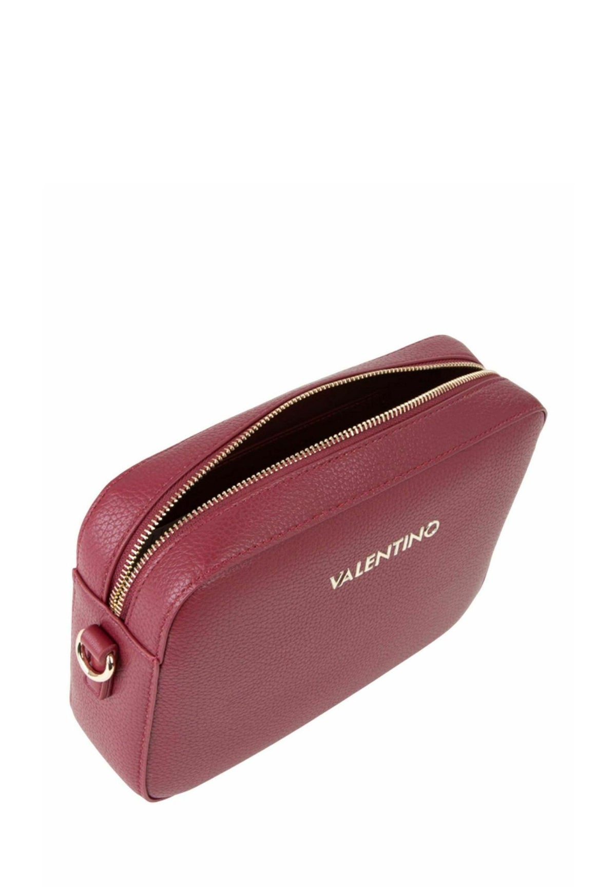 Valentino BagsALEXIA UNISEX - Umhängetasche