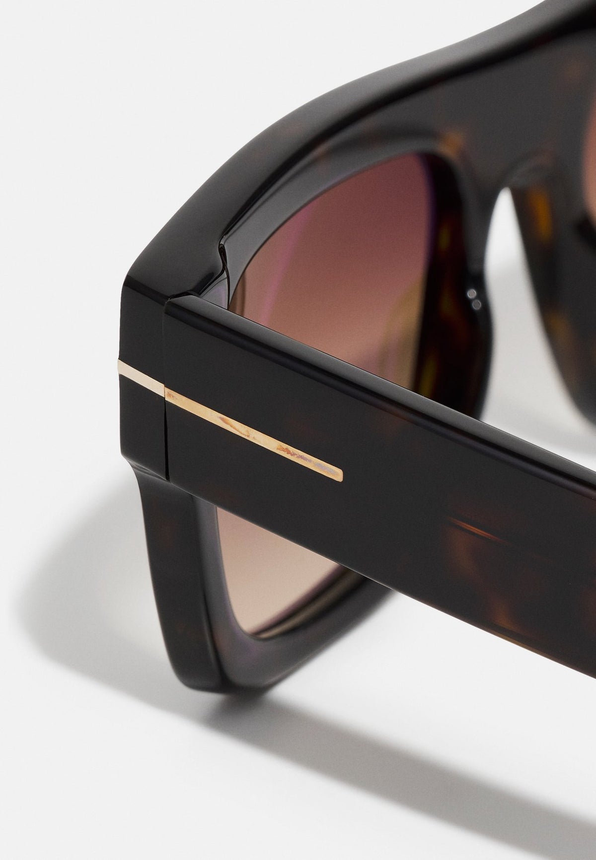 Tom FordUNISEX - Sonnenbrille
