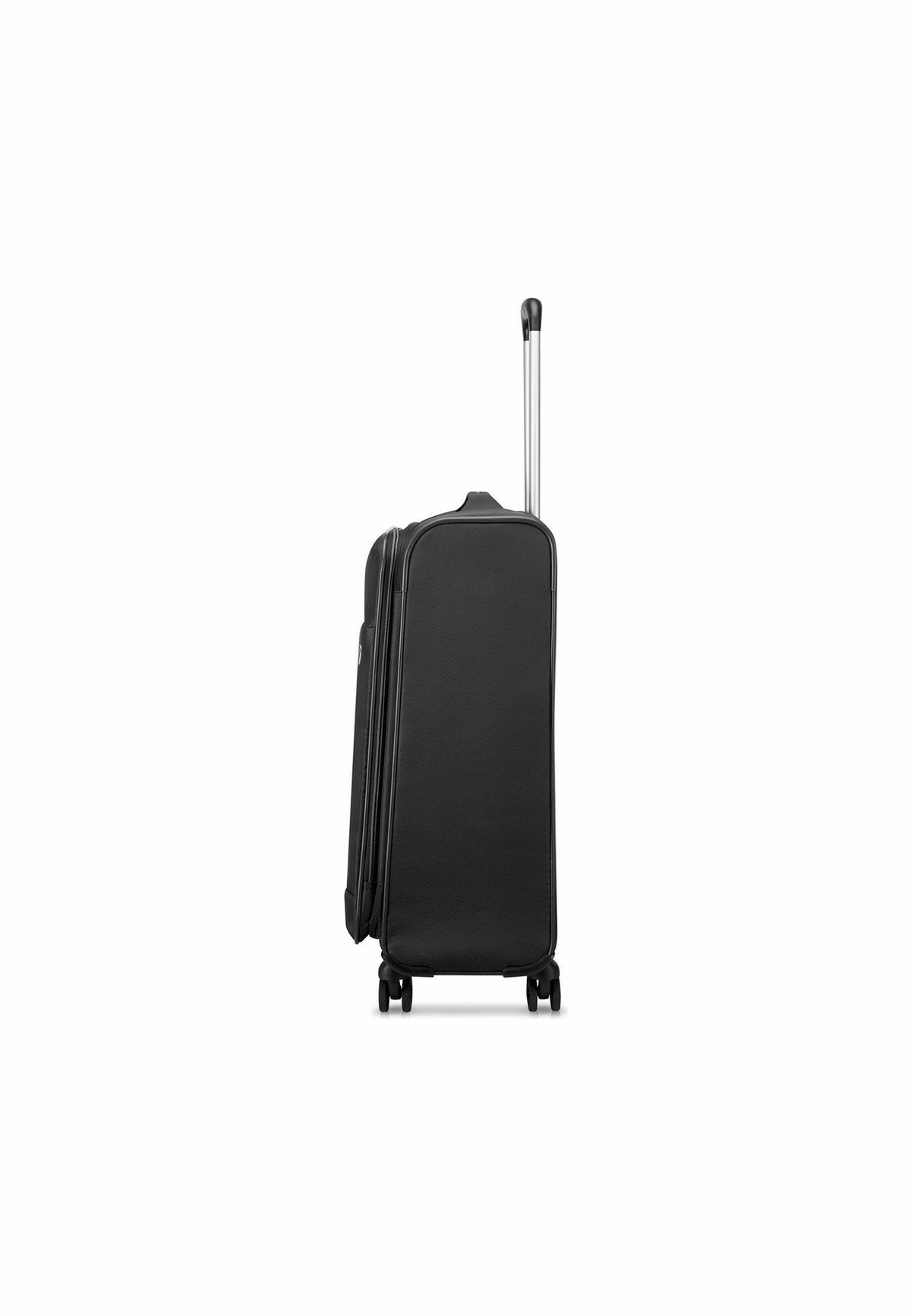 RV RoncatoJAZZ 4.0 SET VALIGIE - Trolley