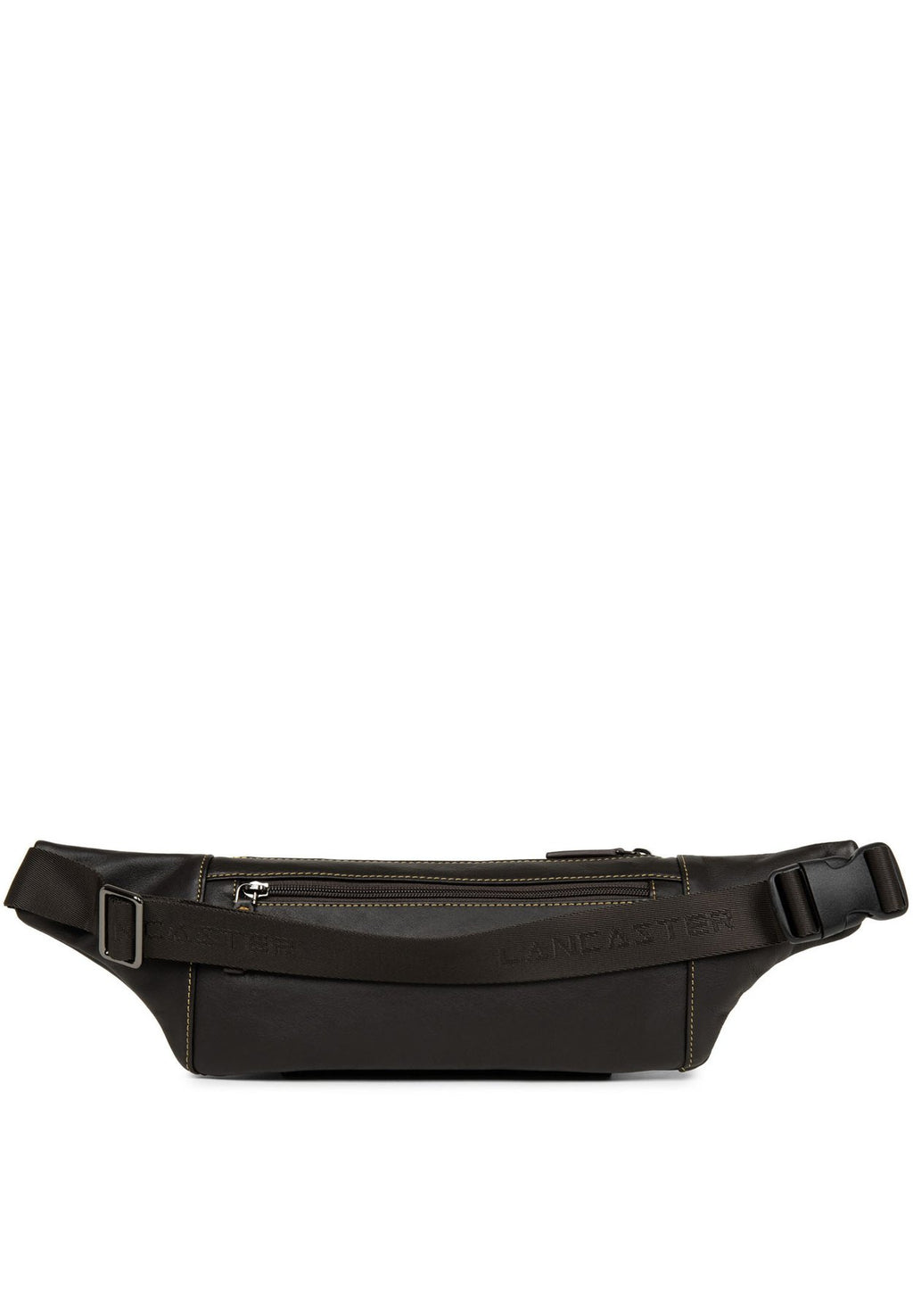 LANCASTERSOFT VINTAGE - Gürteltasche