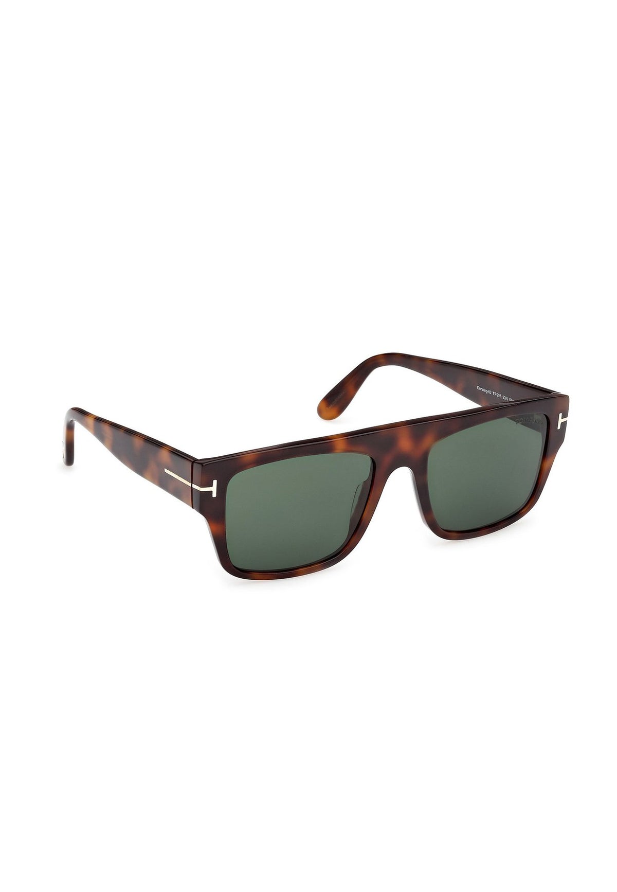 Tom FordSonnenbrille