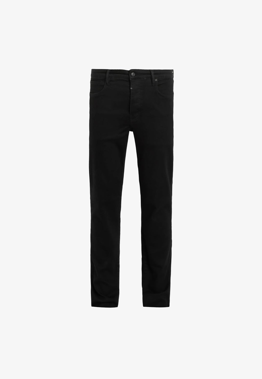 AllSaintsSID - Jeans Slim Fit