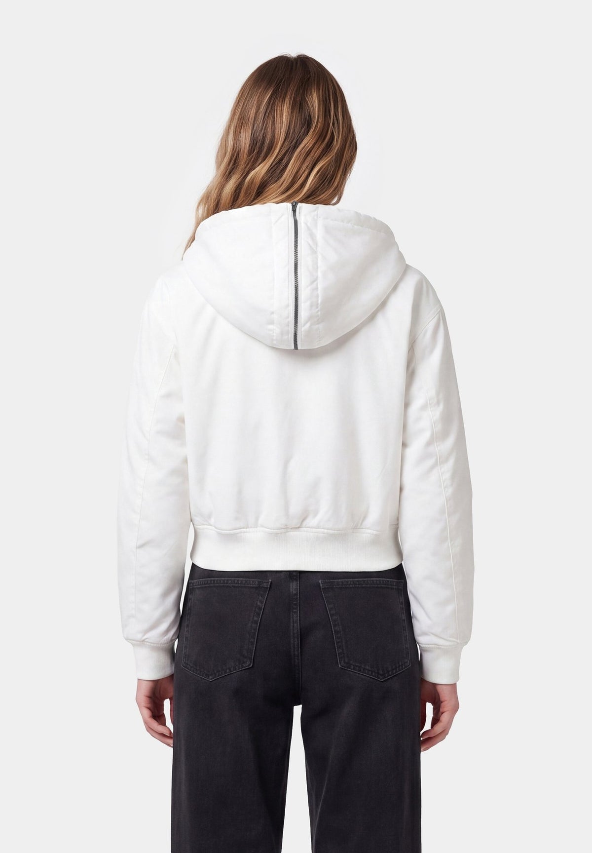 DreiMasterDREIMASTER JACKET - Übergangsjacke