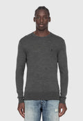 AllSaintsStrickpullover