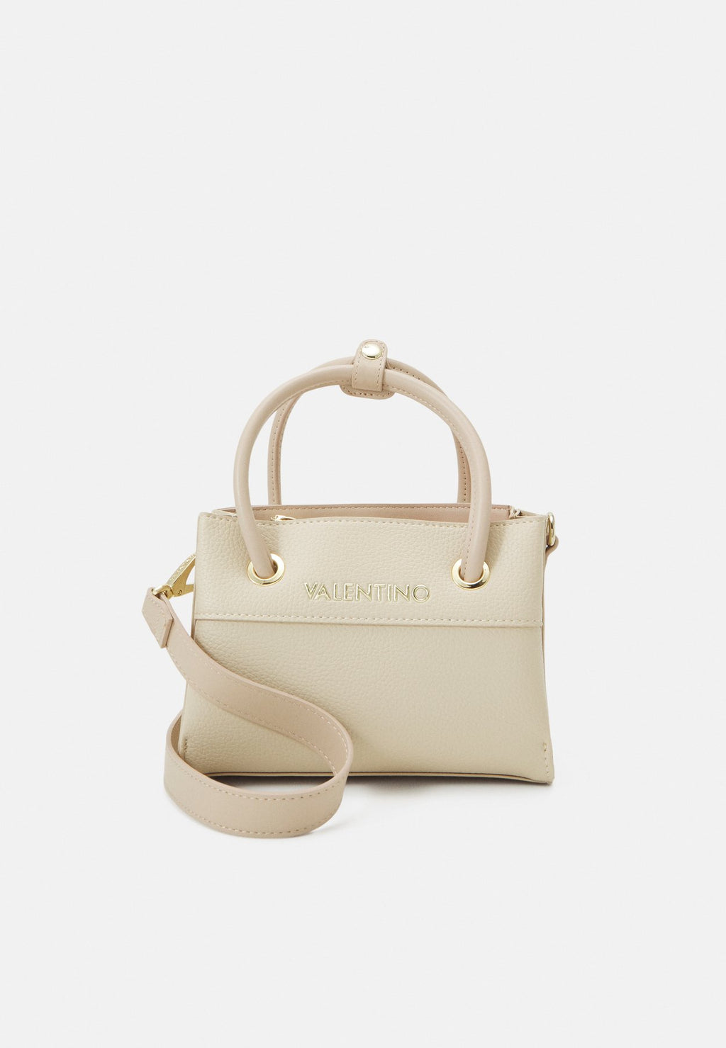 Valentino BagsALEXIA - Handtasche