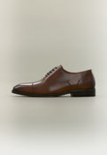 ALDOFEZ PILLOWWALK FLEX - Bootsschuh