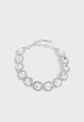 SwarovskiUNA CUSHION - Armband