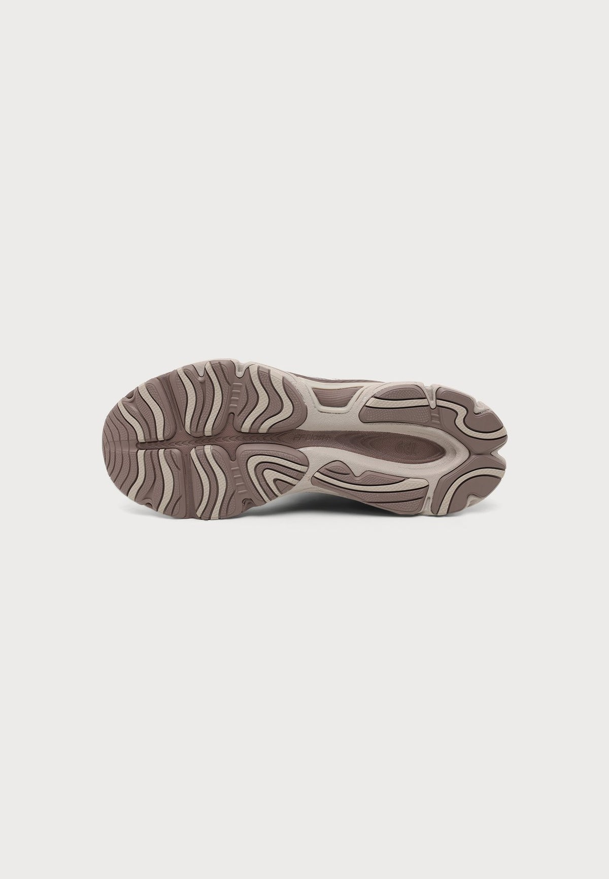 ASICS SportStyleGEL NYC 2.0 UNISEX - Sneaker low
