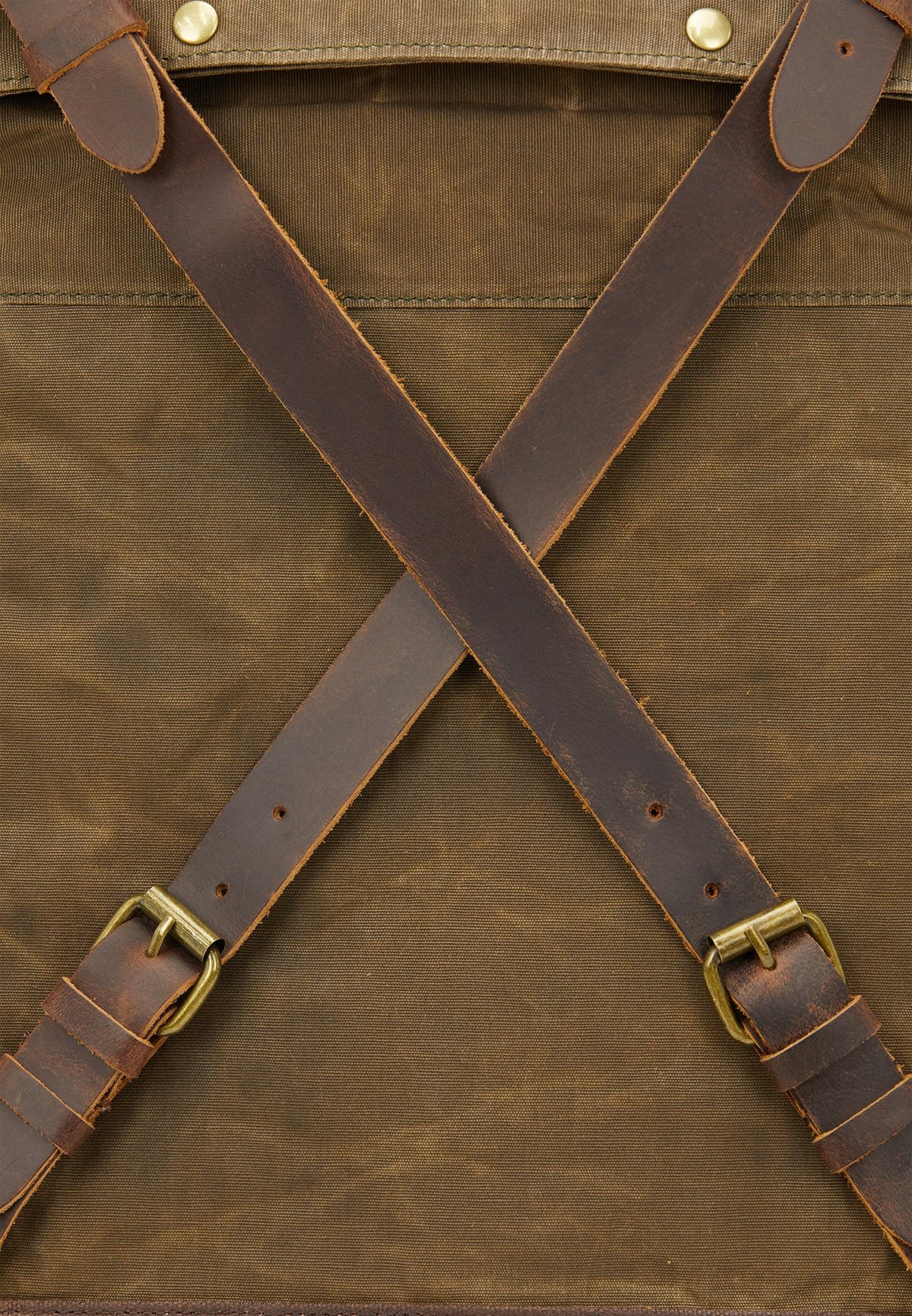 DreiMasterTagesrucksack