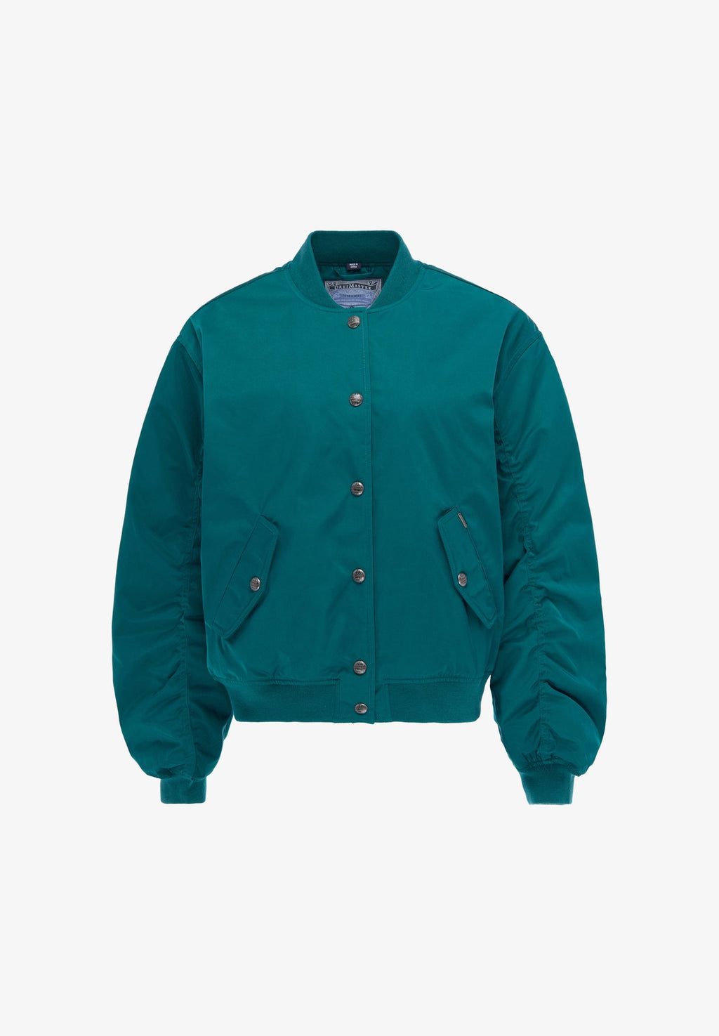 DreiMasterDREIMASTER JACKET - Bomberjacke