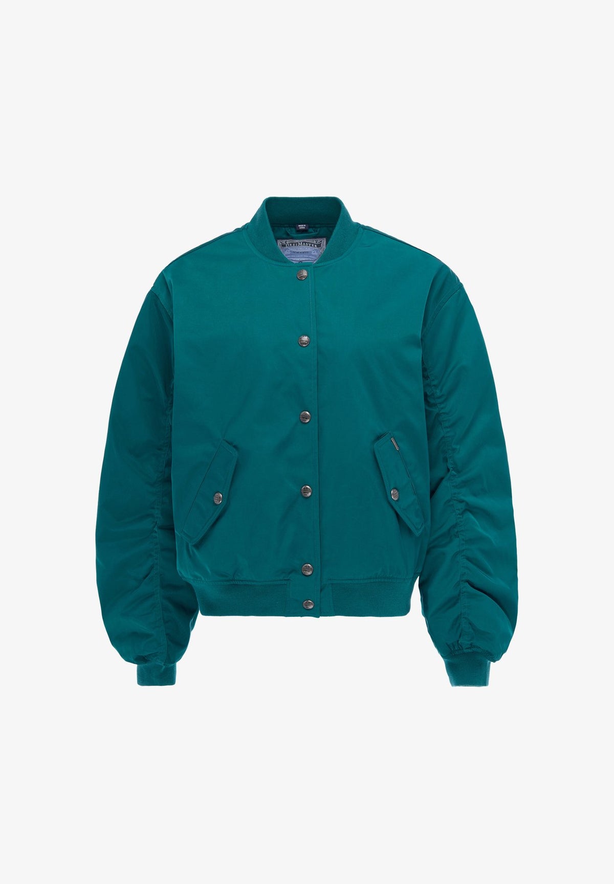 DreiMasterDREIMASTER JACKET - Bomberjacke