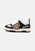 MOSCHINOUNISEX - Sneaker low