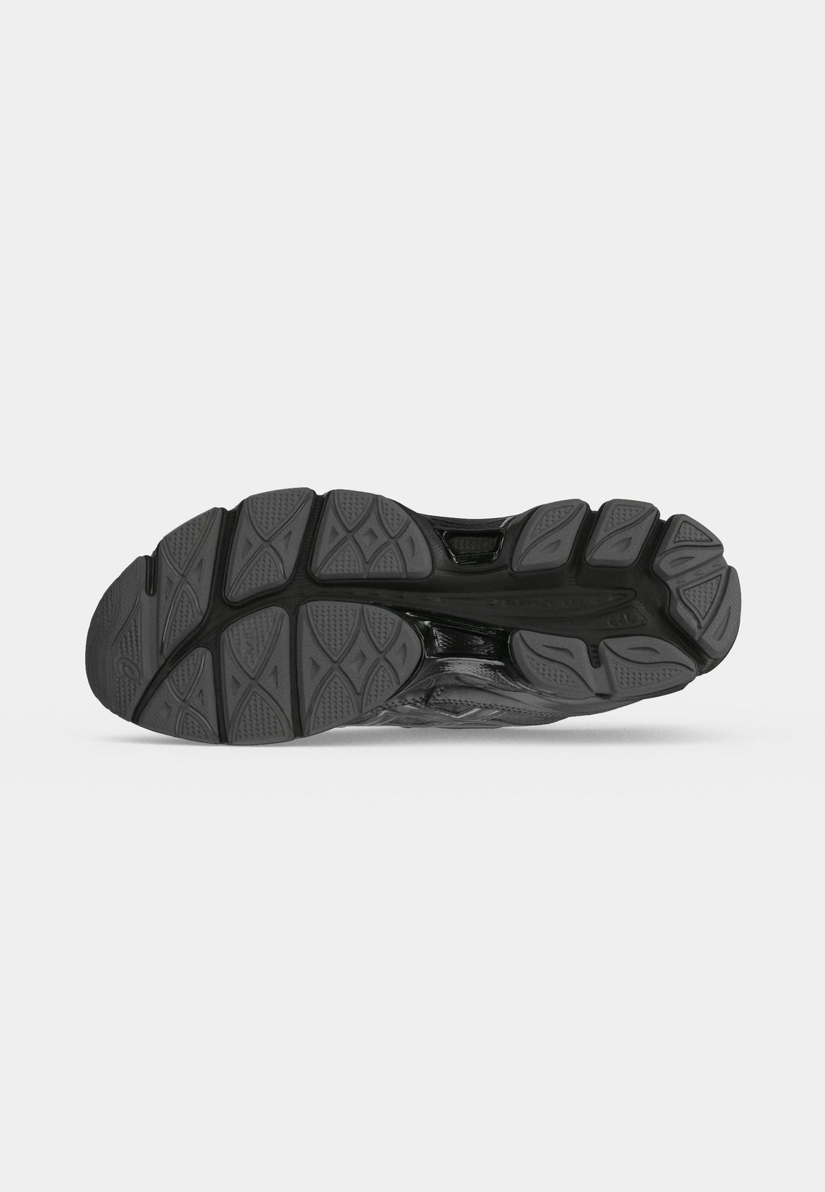 ASICS SportStyleGEL NYC UTILITY UNISEX - Low-Top-Sneaker