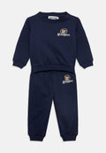 MOSCHINOUNISEX - Trainingsanzug