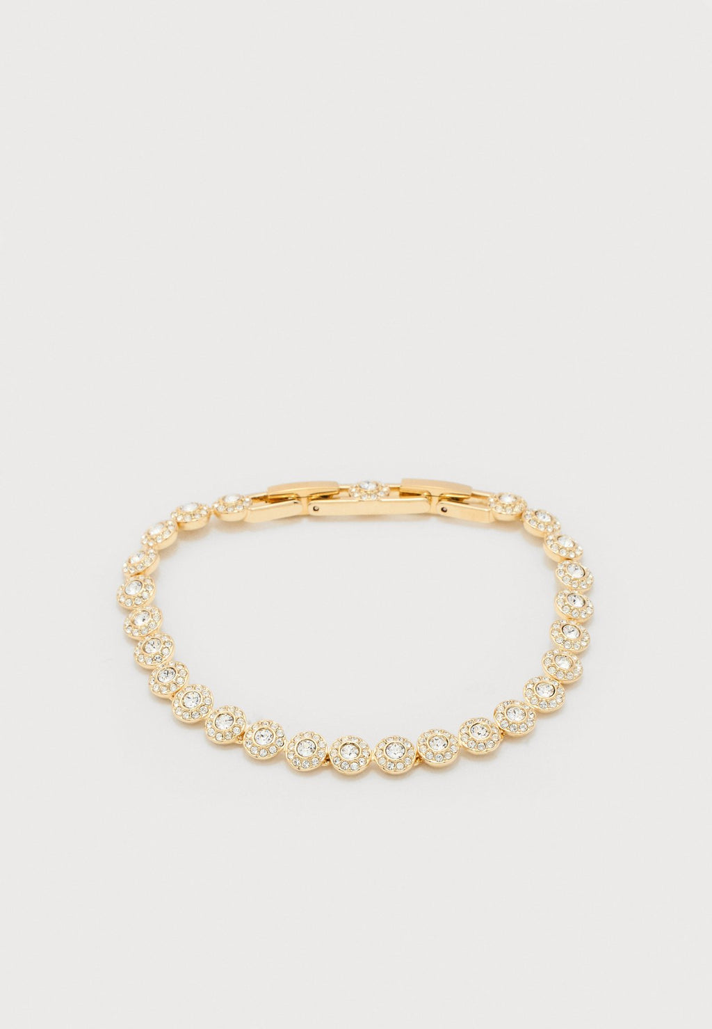 SwarovskiUNA - Armband