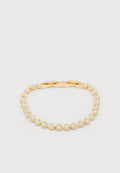 SwarovskiUNA - Armband