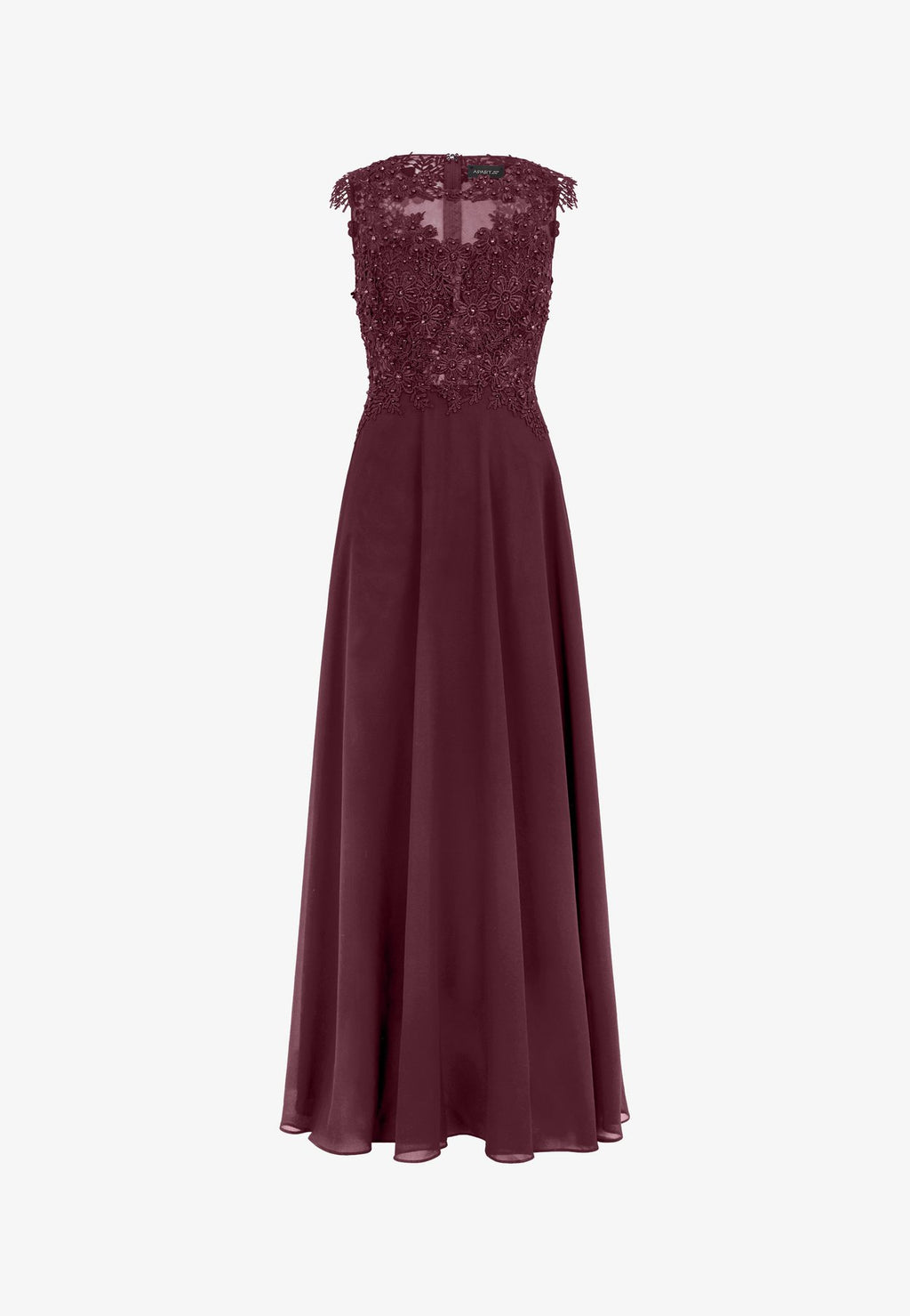 ApartABEND - Ballkleid