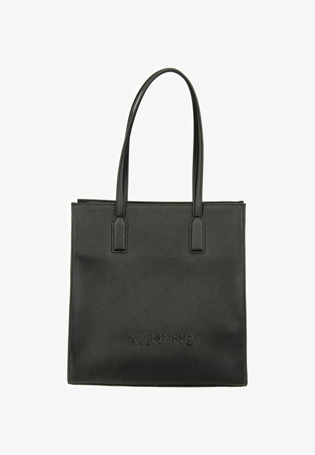 Valentino BagsPANDIA RE J01 - Shopping Bag