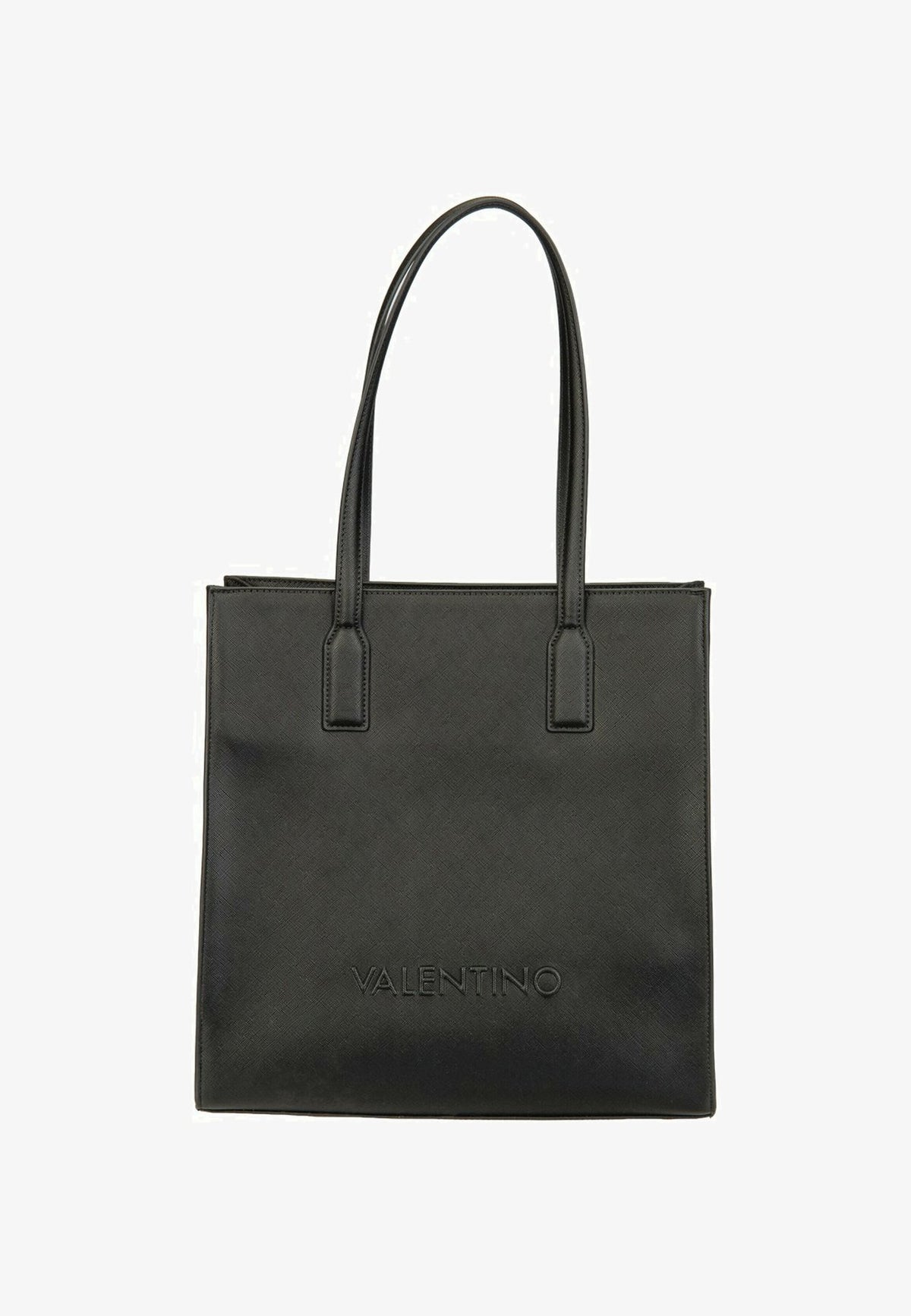 Valentino BagsPANDIA RE J01 - Shopping Bag