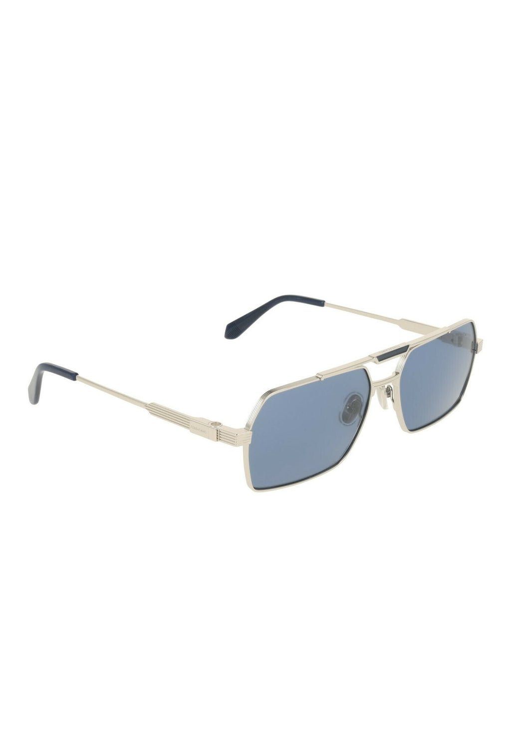 FERRAGAMOSonnenbrille