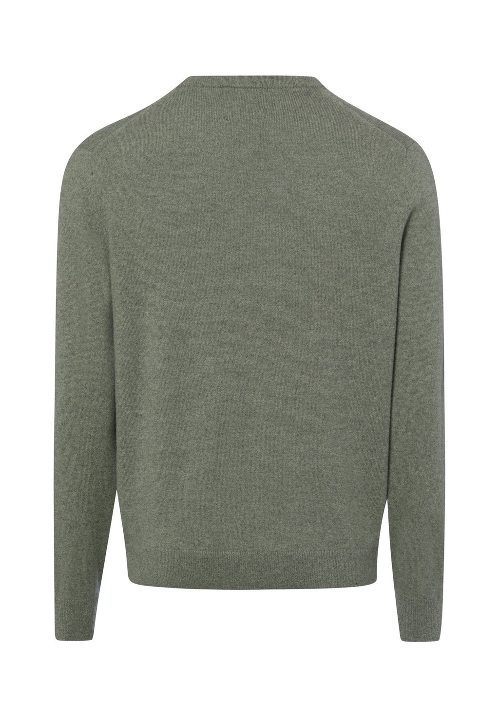 Andrew JamesANDREW JAMES PULLOVER - Strickpullover