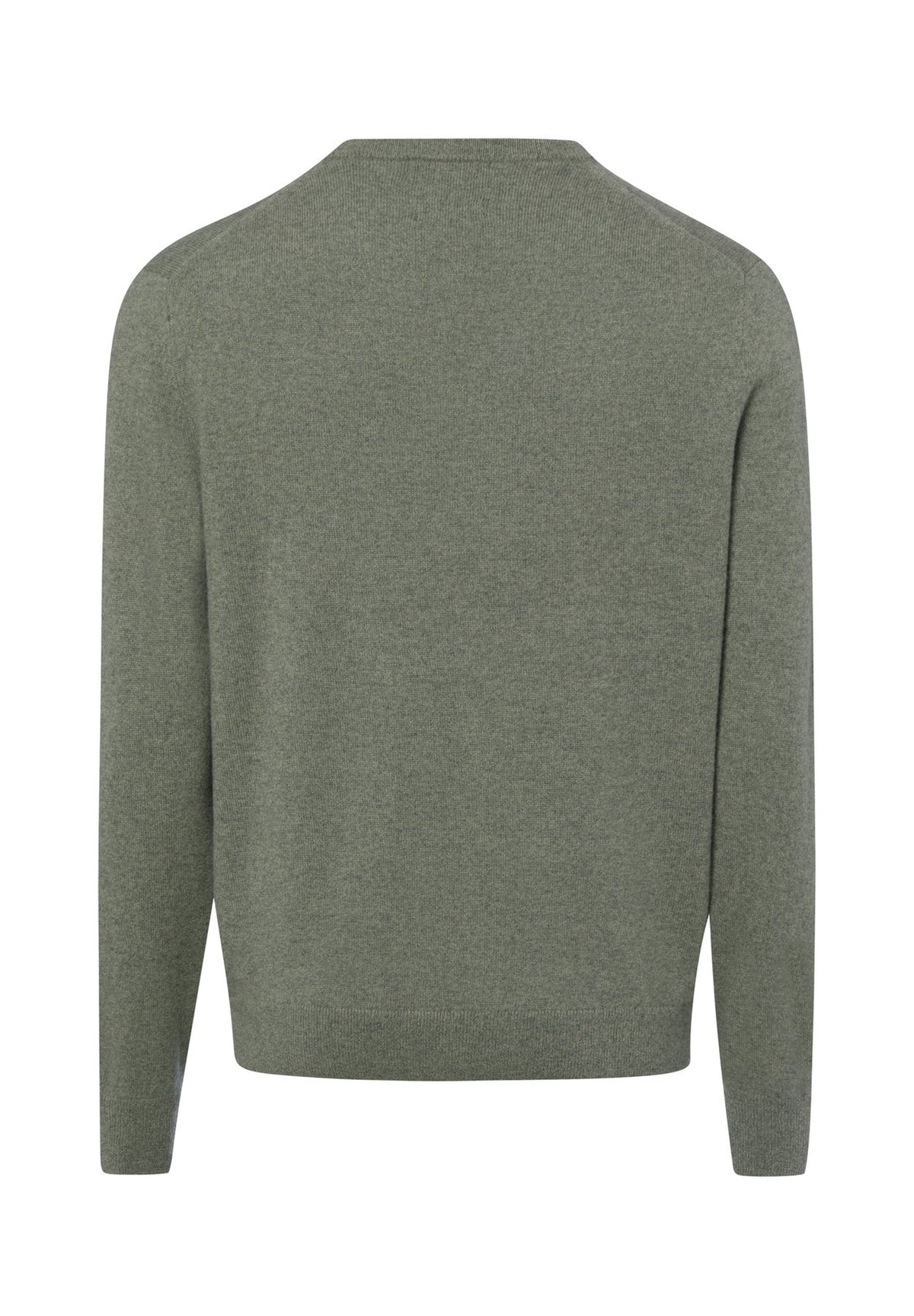 Andrew JamesANDREW JAMES PULLOVER - Strickpullover