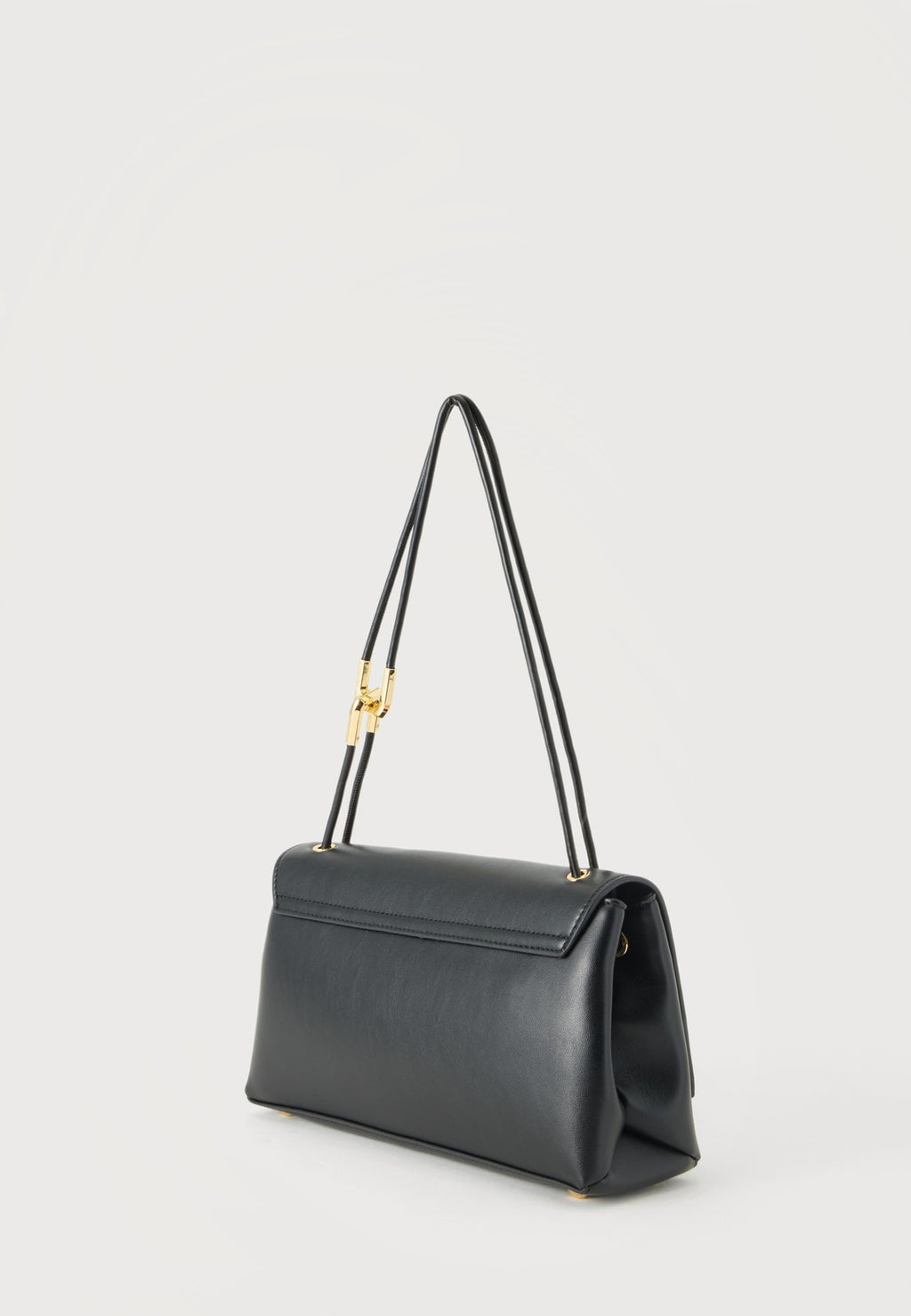 Valentino BagsFABLE RE - Handtasche