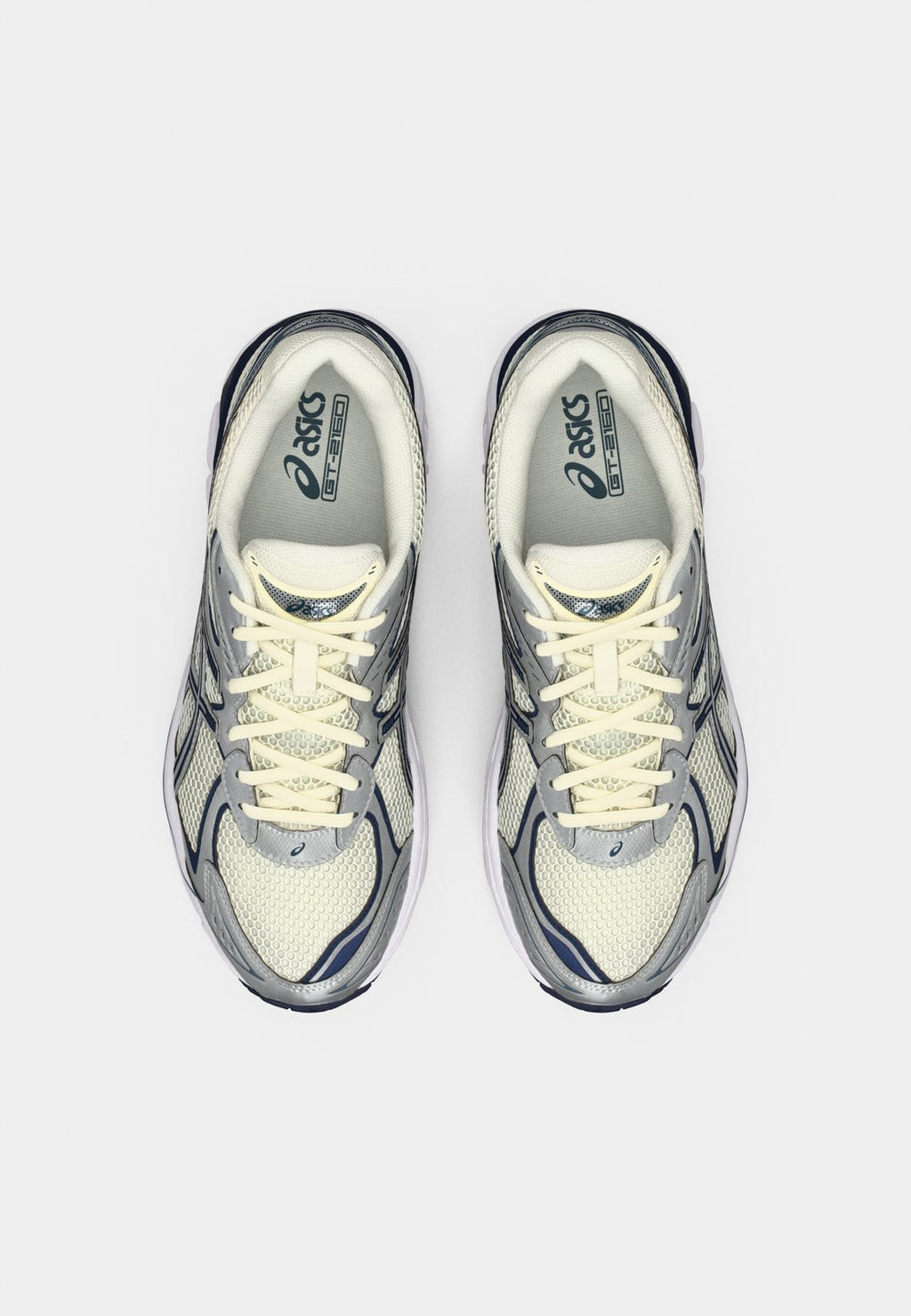 ASICS SportStyleGT 2160 UNIS UNISEX - Low-Top-Sneaker