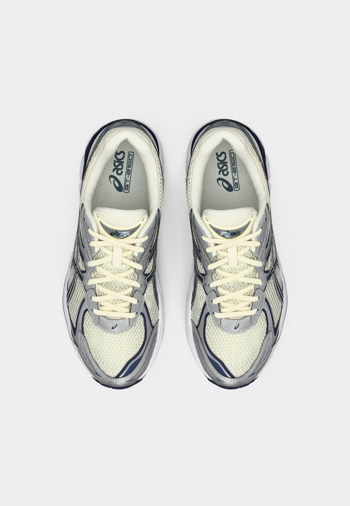 ASICS SportStyleGT 2160 UNIS UNISEX - Low-Top-Sneaker